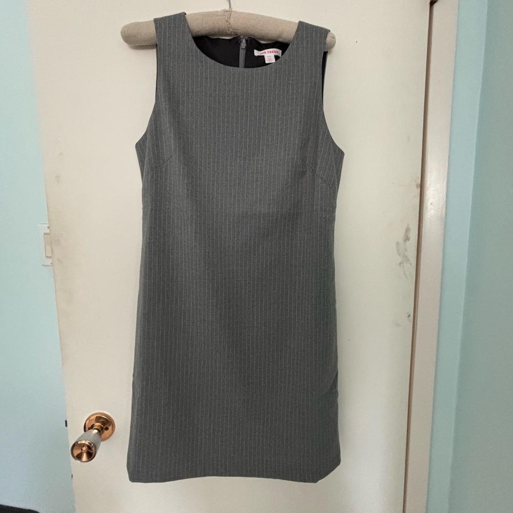 Joe Fresh Dress